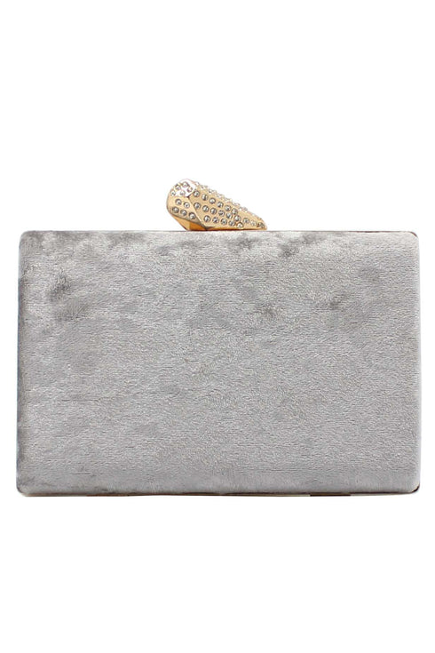 Women Clutch - 05431B